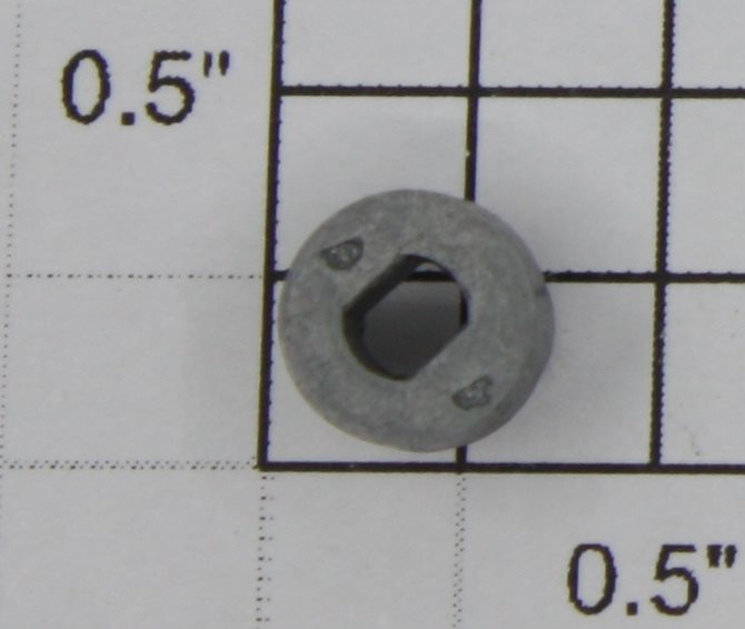 Lionel 28261-701 Legacy Liondrive Coupling