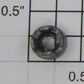 Lionel 28261-701 Legacy Liondrive Coupling