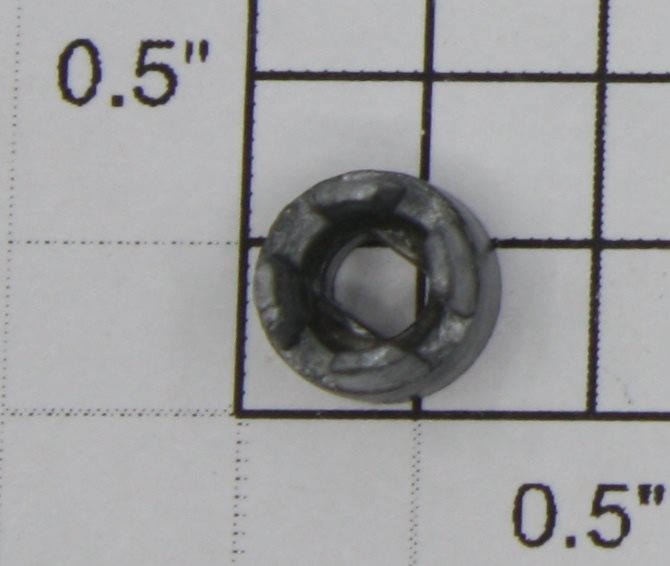 Lionel 28261-701 Legacy Liondrive Coupling
