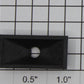 Lionel 8261-292 Smoke Unit Funnel