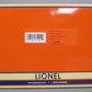 Lionel 6-84000 O Detroit Edison DETX Rotary Dump Gondola (Pack of 4) LN/Box