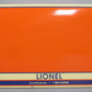 Lionel 6-84000 O Detroit Edison DETX Rotary Dump Gondola (Pack of 4) LN/Box