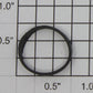 Lionel 8238-146 Traction Tire