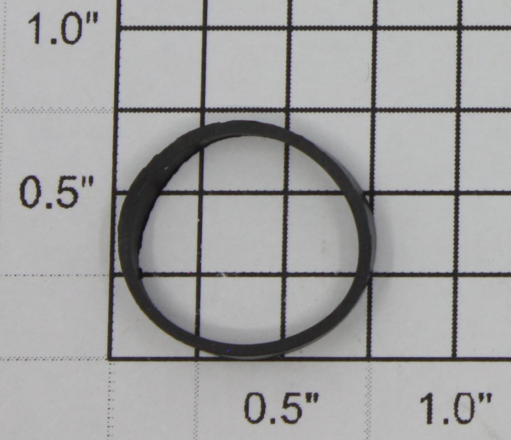 Lionel 8238-146 Traction Tire