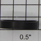 Lionel 8238-146 Traction Tire