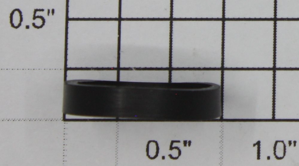 Lionel 8238-146 Traction Tire