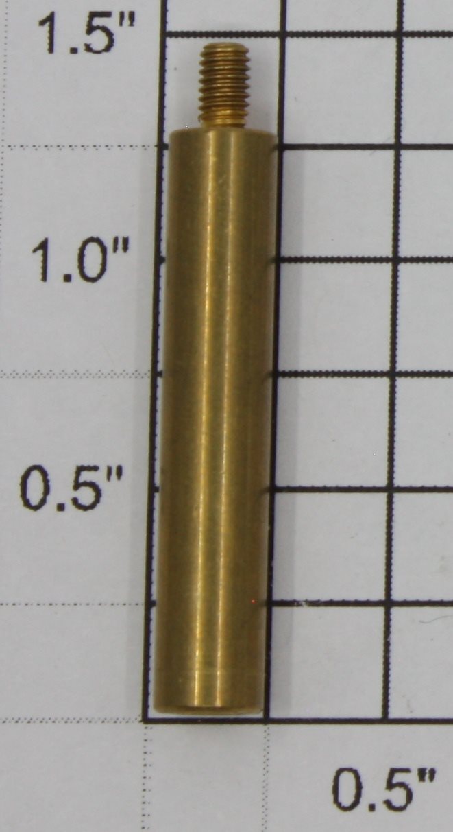 Lionel 8238-198 Brass Mounting Stud