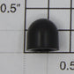 Lionel 17900-95 Black Gauge Dome