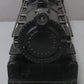 MTH 30-026 Norfolk & Western 0-8-0 O Gauge Steam Freight Train Set MT/Box