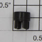 Lionel 8241-601 O Liondrive Coupling for Legacy U30C Diesel Locomotives