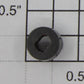 Lionel 8241-601 O Liondrive Coupling for Legacy U30C Diesel Locomotives