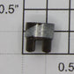 Lionel 8241-601 O Liondrive Coupling for Legacy U30C Diesel Locomotives