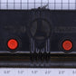 Lionel RCS-20 O Gauge Uncouple/Unload Control Switch without Wire