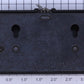 Lionel RCS-20 O Gauge Uncouple/Unload Control Switch without Wire