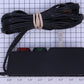 Lionel 23010C O Gauge MPC Lighted Bayonet Base Switch Controller with Wires