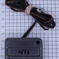 MTH 40-200C O Gauge Unload/Uncouple Switch Controller