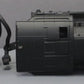 K-Line K3270-5344W O Gauge NYC J1e Hudson Steam Locomotive & Tender #5344 LN/Box