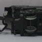 K-Line K3270-5344W O Gauge NYC J1e Hudson Steam Locomotive & Tender #5344 LN/Box