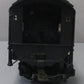 K-Line K3270-5344W O Gauge NYC J1e Hudson Steam Locomotive & Tender #5344 LN/Box