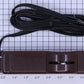Lionel 5122-200 Plain Brown O Gauge New Unlighted Switch Controller w/Wires