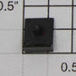 Lionel 6308087123 Engineer for Berkshire Jr etc. Mounting Bracket