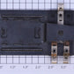 Lionel 153C O Gauge MPC Contactor Track Trip