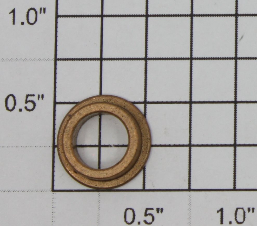 Lionel 8206-118 Magnetraction Axle Bearing