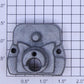Lionel 622-172 Bottom Motor Housing