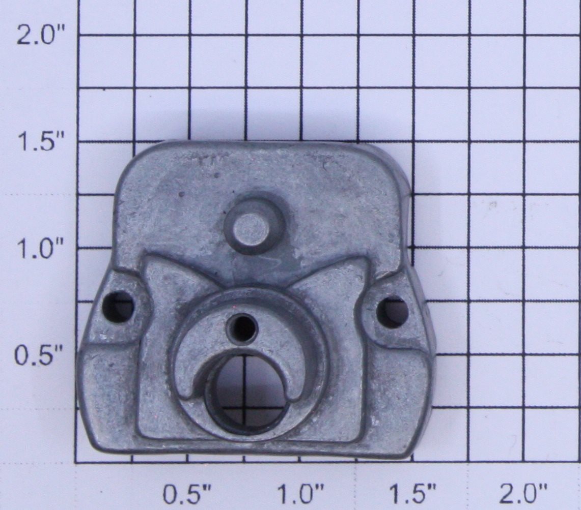Lionel 622-172 Bottom Motor Housing