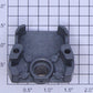 Lionel 622-172 Bottom Motor Housing