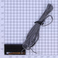 Lionel 12782-7 Lift Bridge O27 Track Sensor & Wire #1