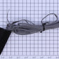 Lionel 12782-7 Lift Bridge O27 Track Sensor & Wire #1