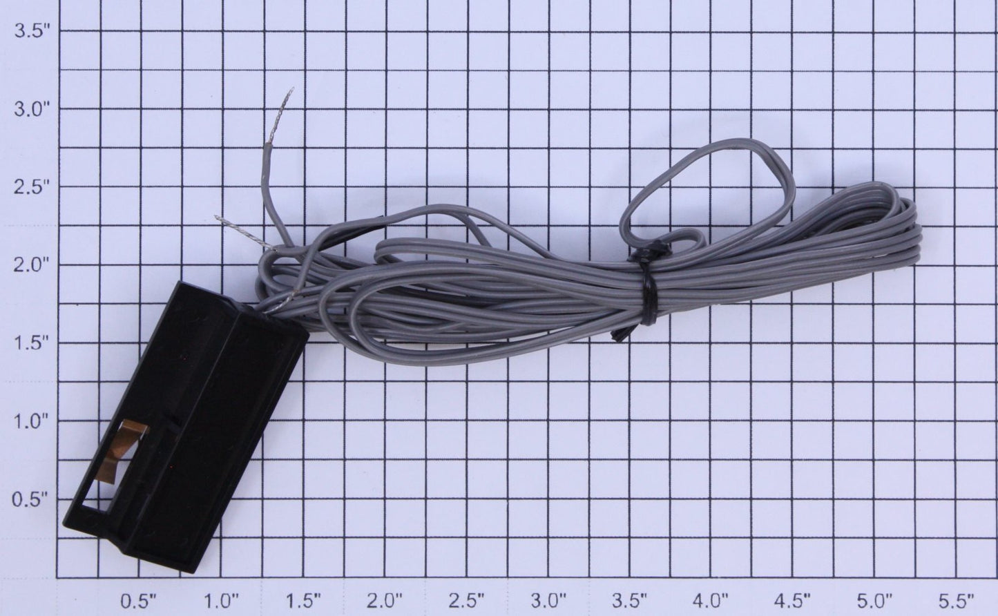 Lionel 12782-7 Lift Bridge O27 Track Sensor & Wire #1