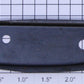 Lionel 1122-18 Left Hand Swivel Rail