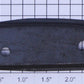 Lionel 1122-18 Left Hand Swivel Rail