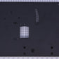 Lionel 610-2892-004 Black Automatic Flagman Base