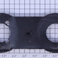 Lionel 28201-507 Black Painted SD80 and SD90 Fuel Tank Weight