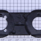 Lionel 28201-507 Black Painted SD80 and SD90 Fuel Tank Weight