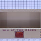 Lionel 630-4159-022 Midway Camel Race Stand Structure