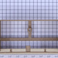 Lionel 630-4159-022 Midway Camel Race Stand Structure