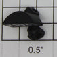 Lionel 8093-10 Left Hand Class Lamp X3980 Number Board