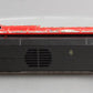MTH 30-20436-1 Christmas Dash-8 Diesel Engine Proto-Sound 3.0 #2517