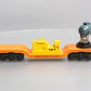 MTH 30-79394 MTH 3079394 O Long Island Searchlight Car
