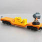 MTH 30-79394 MTH 3079394 O Long Island Searchlight Car