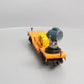 MTH 30-79394 MTH 3079394 O Long Island Searchlight Car