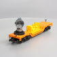 MTH 30-79394 MTH 3079394 O Long Island Searchlight Car
