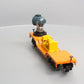 MTH 30-79394 MTH 3079394 O Long Island Searchlight Car