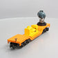MTH 30-79394 MTH 3079394 O Long Island Searchlight Car