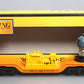 MTH 30-79394 MTH 3079394 O Long Island Searchlight Car