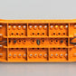 MTH 30-79394 MTH 3079394 O Long Island Searchlight Car